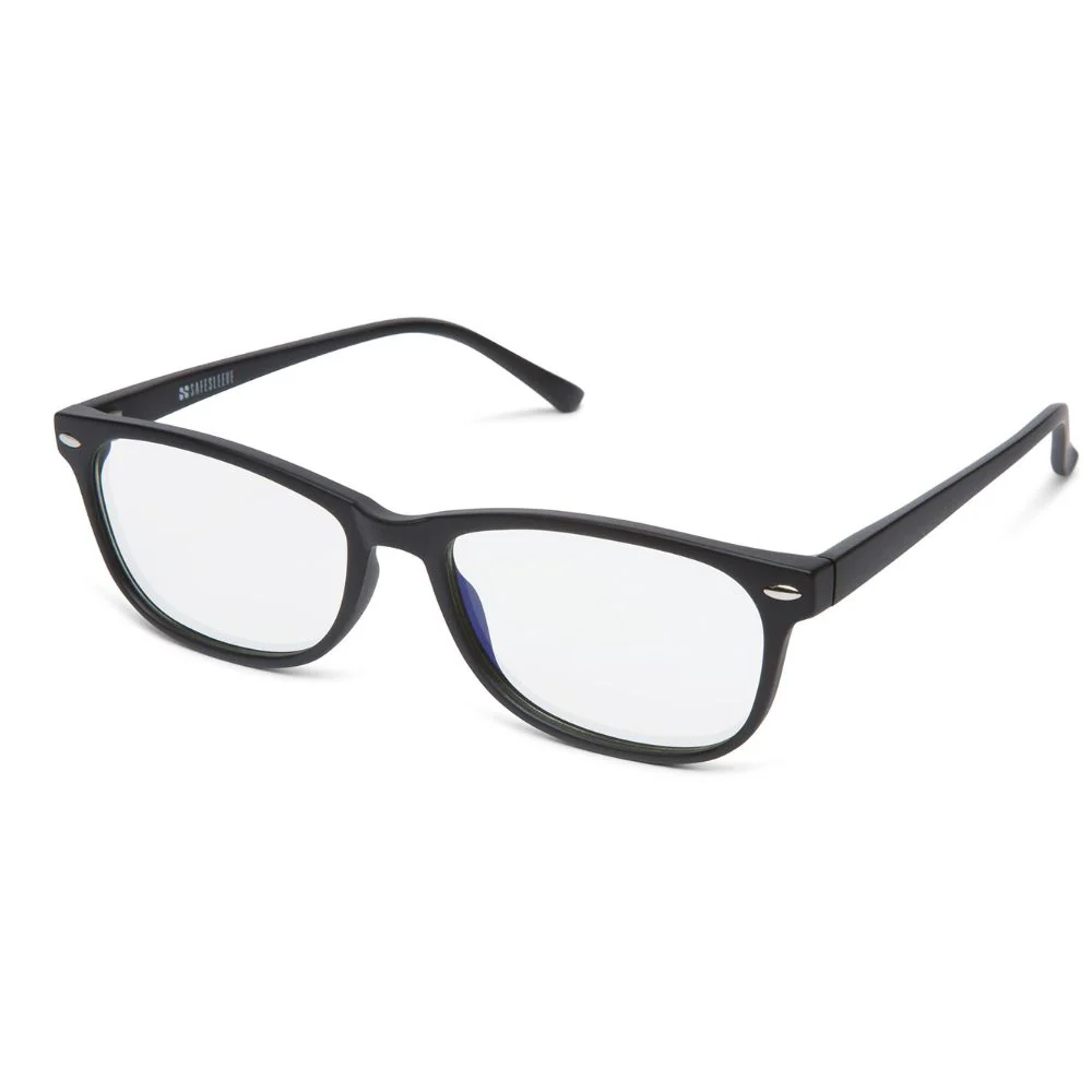 Blue Light Glasses - Block Radiation from Computers, Cell Phones, and Digital Screens - Image 8