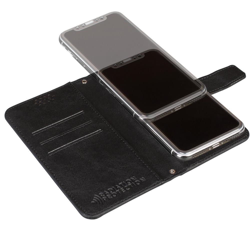 SafeSleeve Antimicrobial for Cell Phone - Universal - Image 3