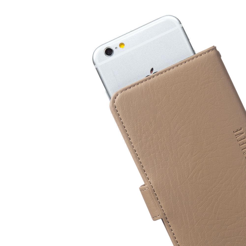 SafeSleeve Antimicrobial for Cell Phone - Universal - Image 8