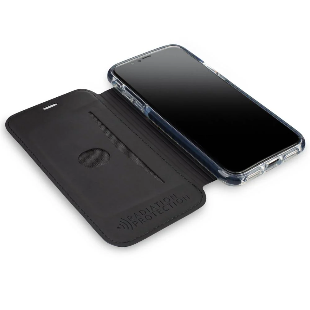 SafeSleeve Slim for iPhone 11 Pro - Image 3
