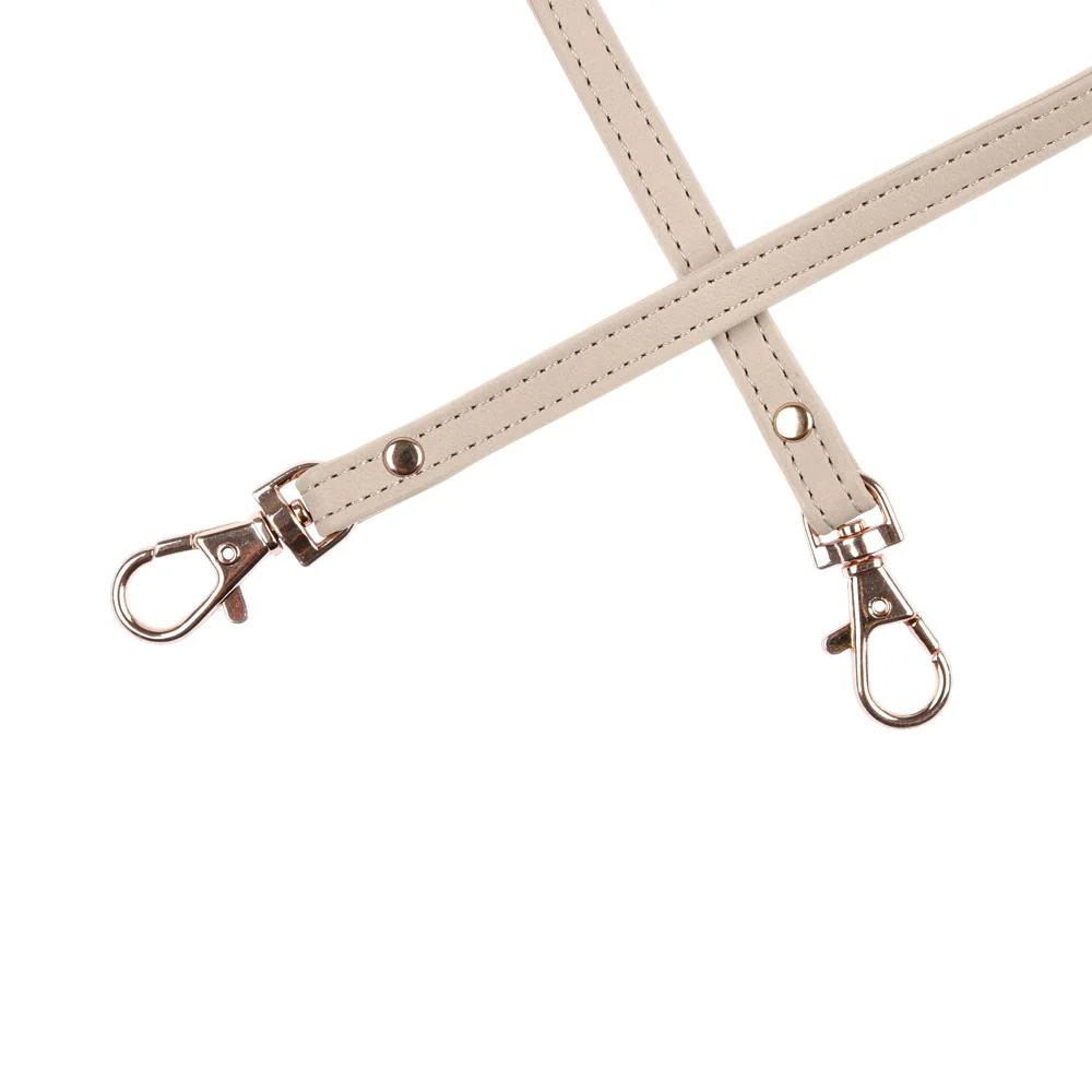 Cross-body Purse Strap for SafeSleeve for Cell Phone - Image 3