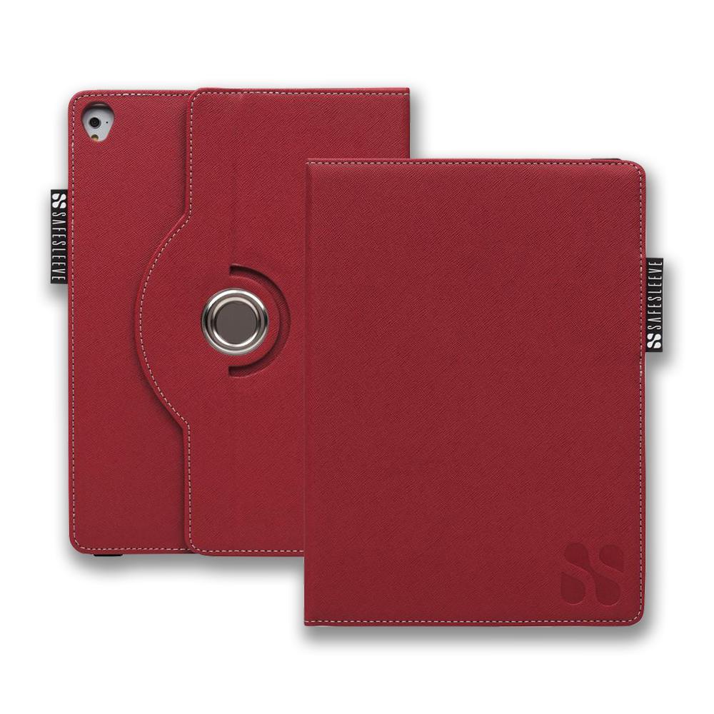 EMF Radiation Blocking iPad Case - For iPad 7th, 8th & 9th Generation - Image 5