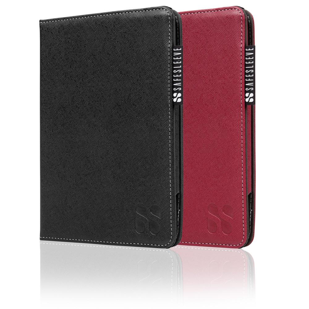 EMF Radiation Blocking iPad Case - For iPad 7th, 8th & 9th Generation - Image 8