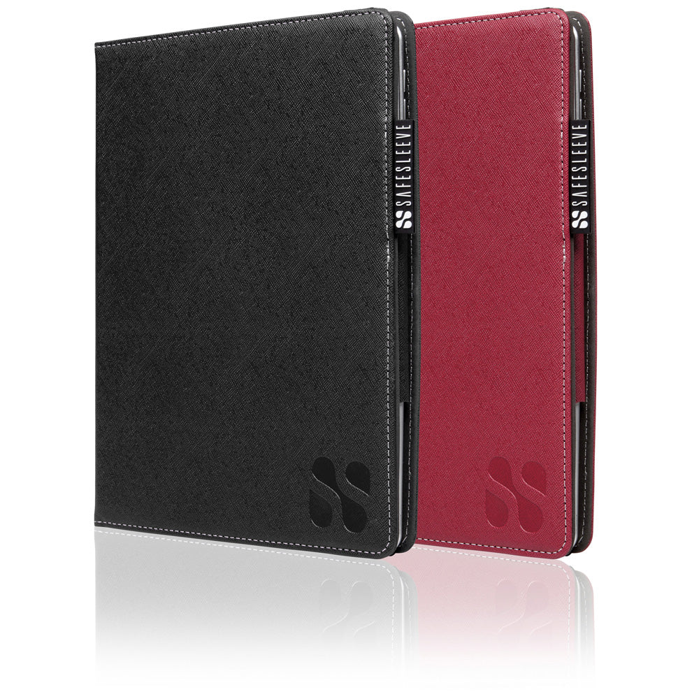 EMF Radiation Blocking iPad Case - For iPad Pro 11 (1st, 2nd, 3rd & 4th Gen) - Image 8