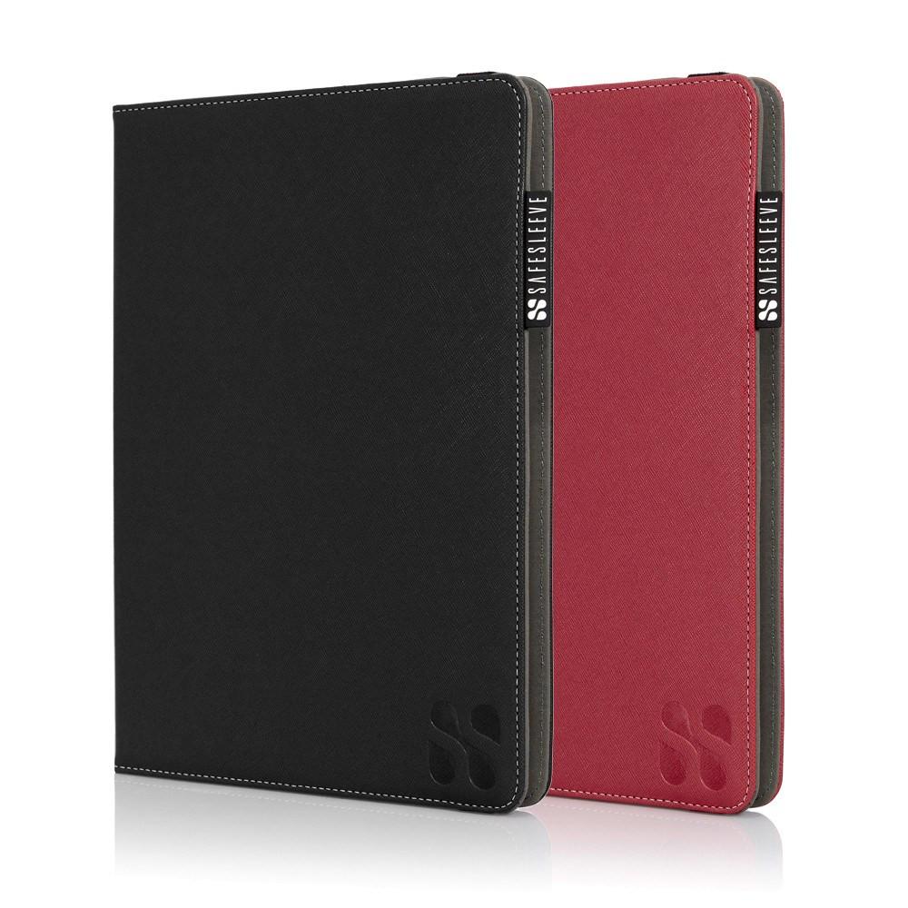EMF Radiation Blocking Universal Tablet Case - 7-8 inch - Image 8