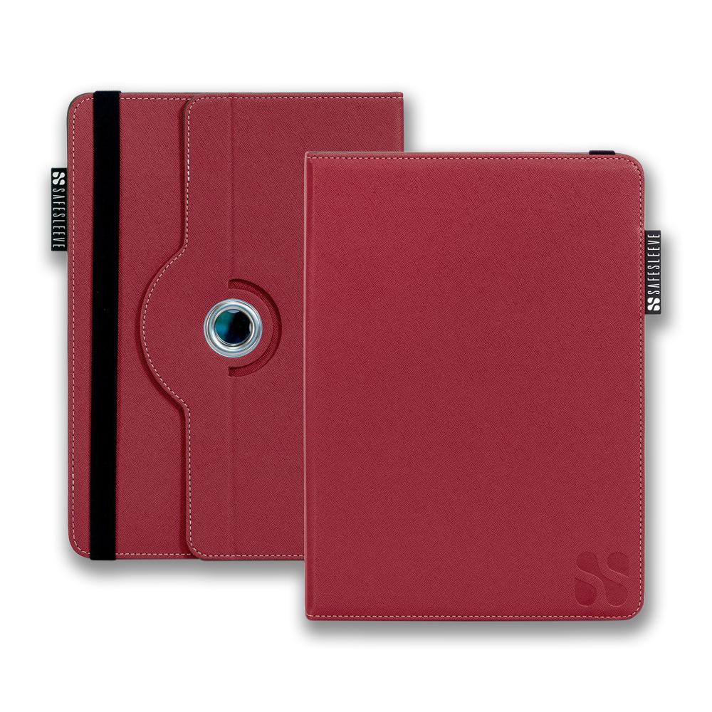 EMF Radiation Blocking Universal Tablet Case (Including iPad 7th Gen, Pro 10.5, Air 3 & 11 inch) - 9-11 inch - Image 5