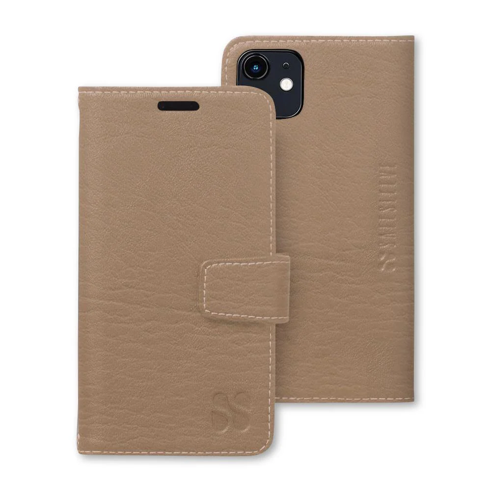 SafeSleeve Antimicrobial for iPhone 11 - Image 6