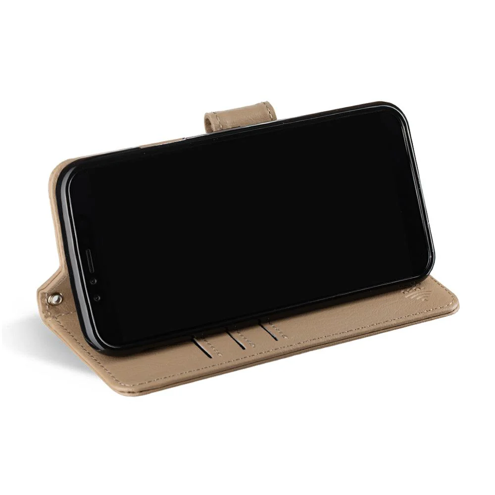 SafeSleeve Antimicrobial for iPhone 11 - Image 7