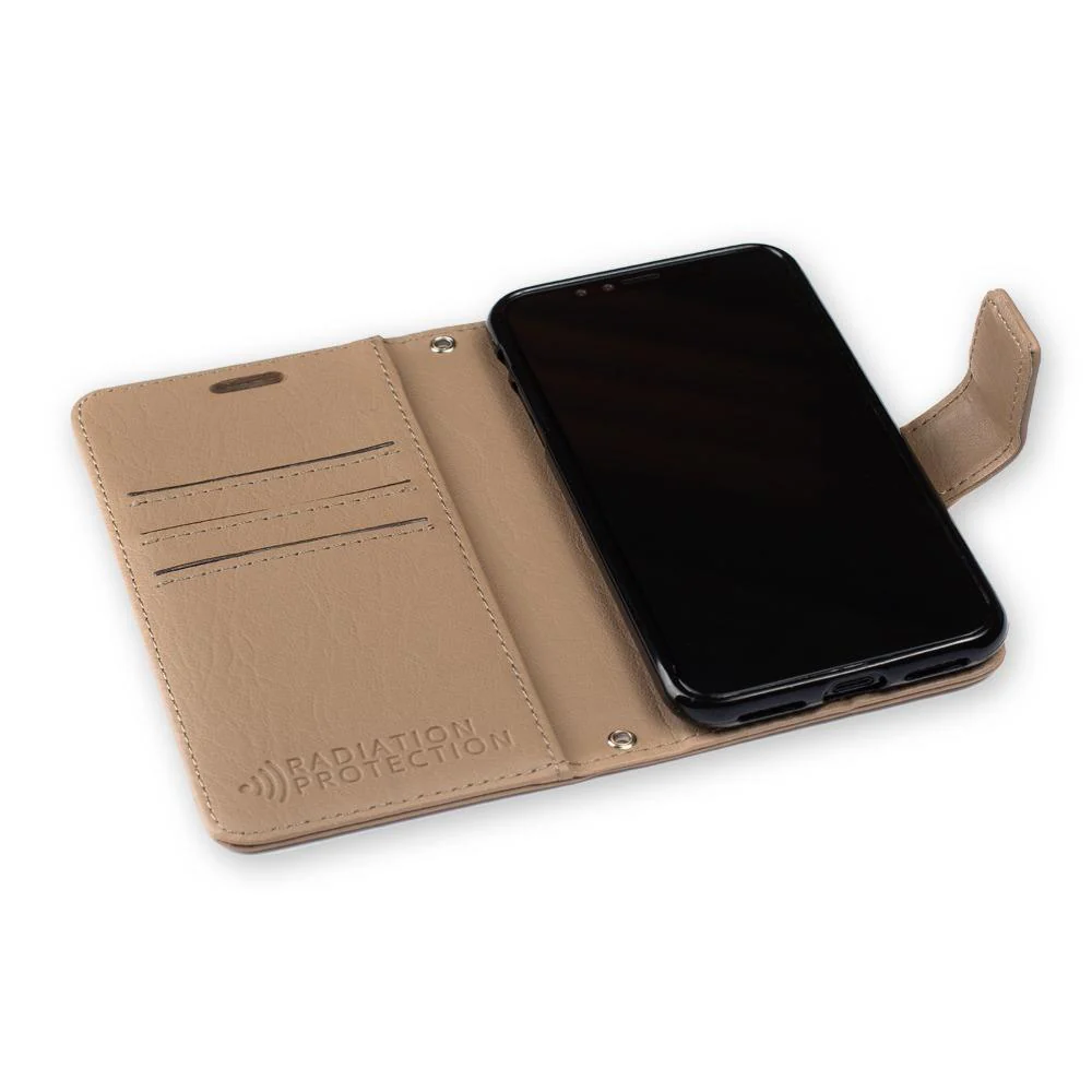 SafeSleeve Antimicrobial for iPhone 11 Pro - Image 4