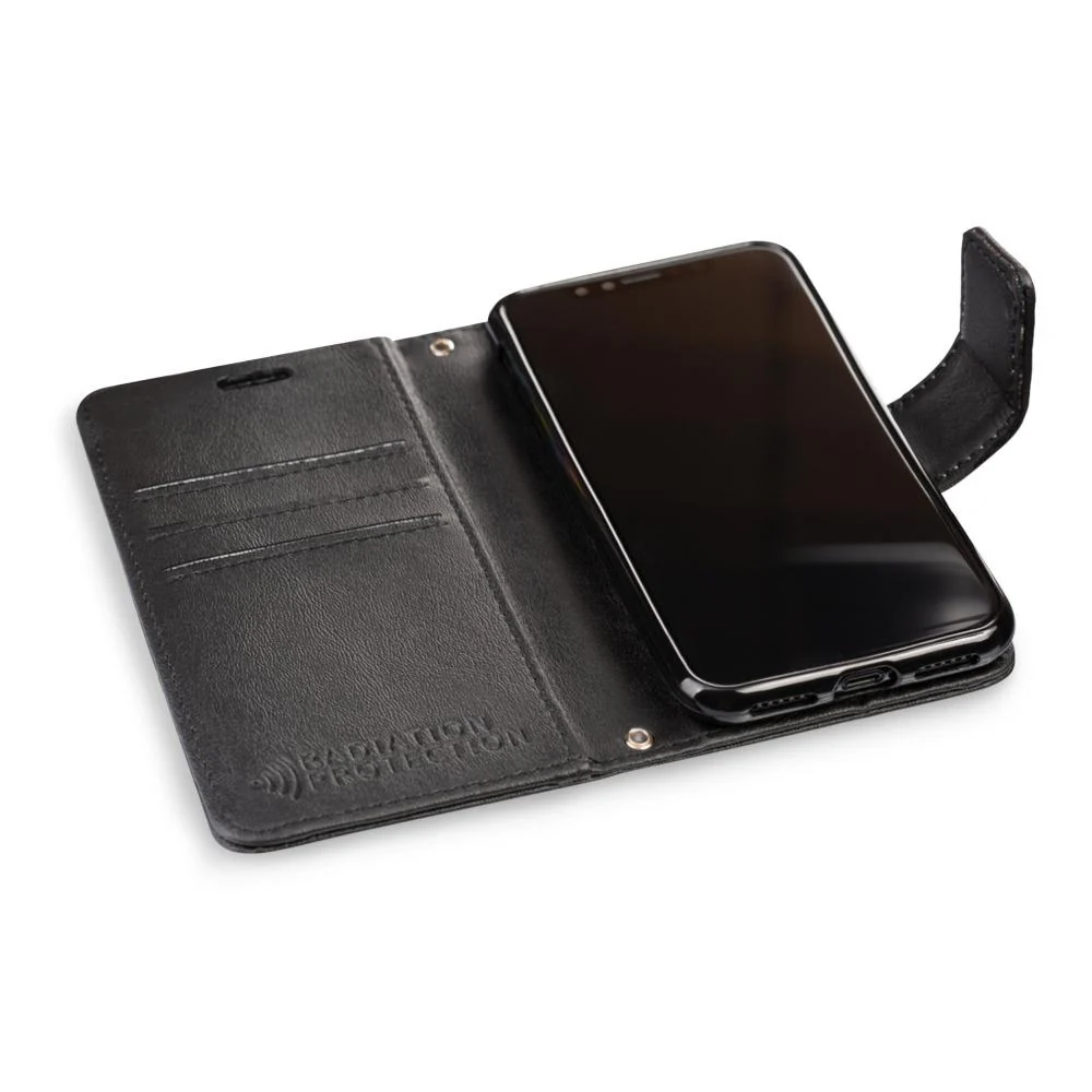SafeSleeve Antimicrobial for iPhone 13 Series (13, 13 Pro, 13 Pro Max, 13 Mini) - Image 11