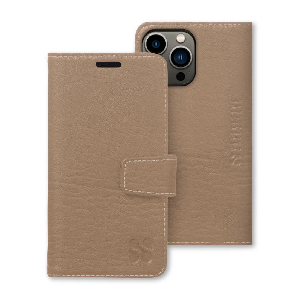 SafeSleeve Antimicrobial for iPhone 13 Series (13, 13 Pro, 13 Pro Max, 13 Mini) - Image 14