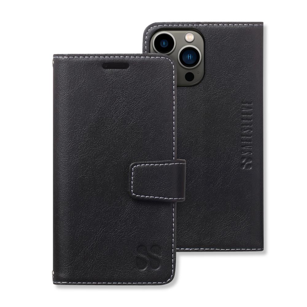 SafeSleeve Antimicrobial for iPhone 13 Series (13, 13 Pro, 13 Pro Max, 13 Mini) - Image 3