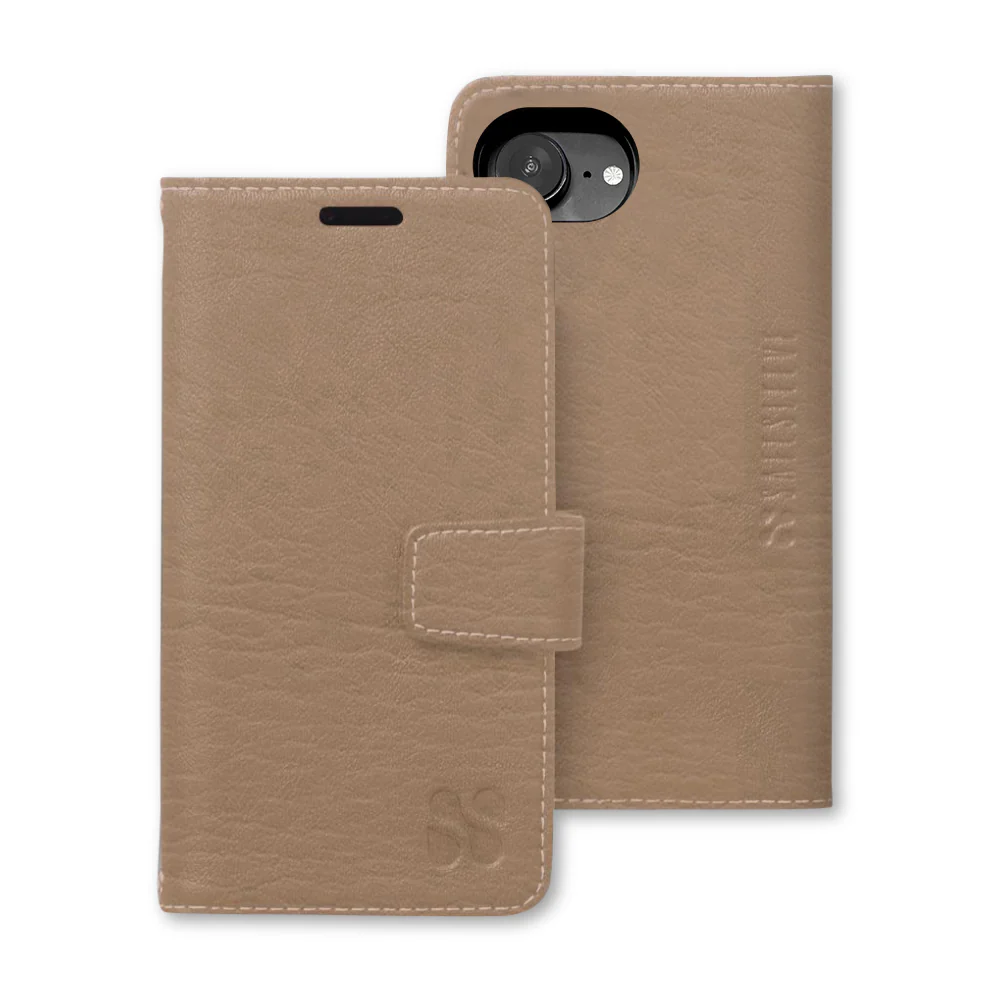 SafeSleeve Antimicrobial for iPhone 16 Series (16, 16 Plus, 16 Pro, 16 Pro Max, 16e) - Image 12
