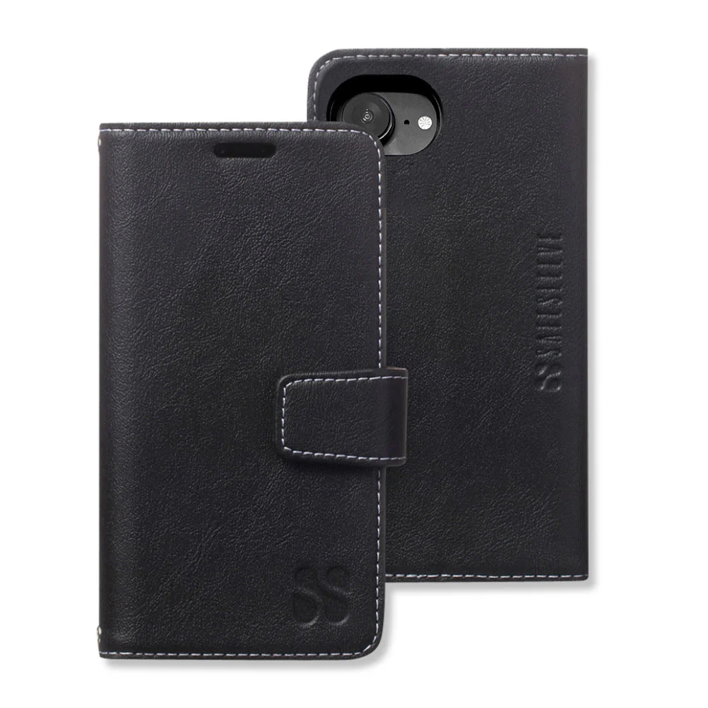 SafeSleeve Antimicrobial for iPhone 16 Series (16, 16 Plus, 16 Pro, 16 Pro Max, 16e) - Image 22
