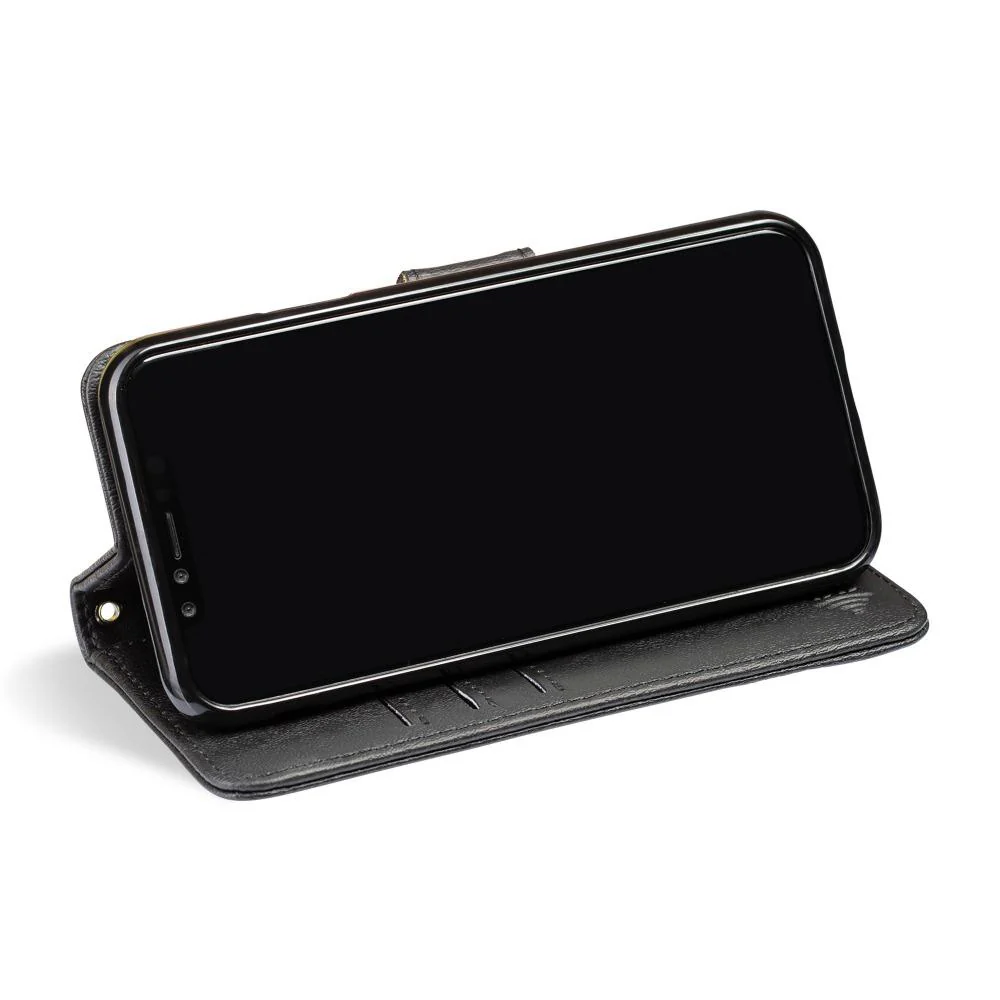 SafeSleeve Antimicrobial for iPhone 15 Series (15, 15 Plus, 15 Pro, 15 Pro Max) - Image 3