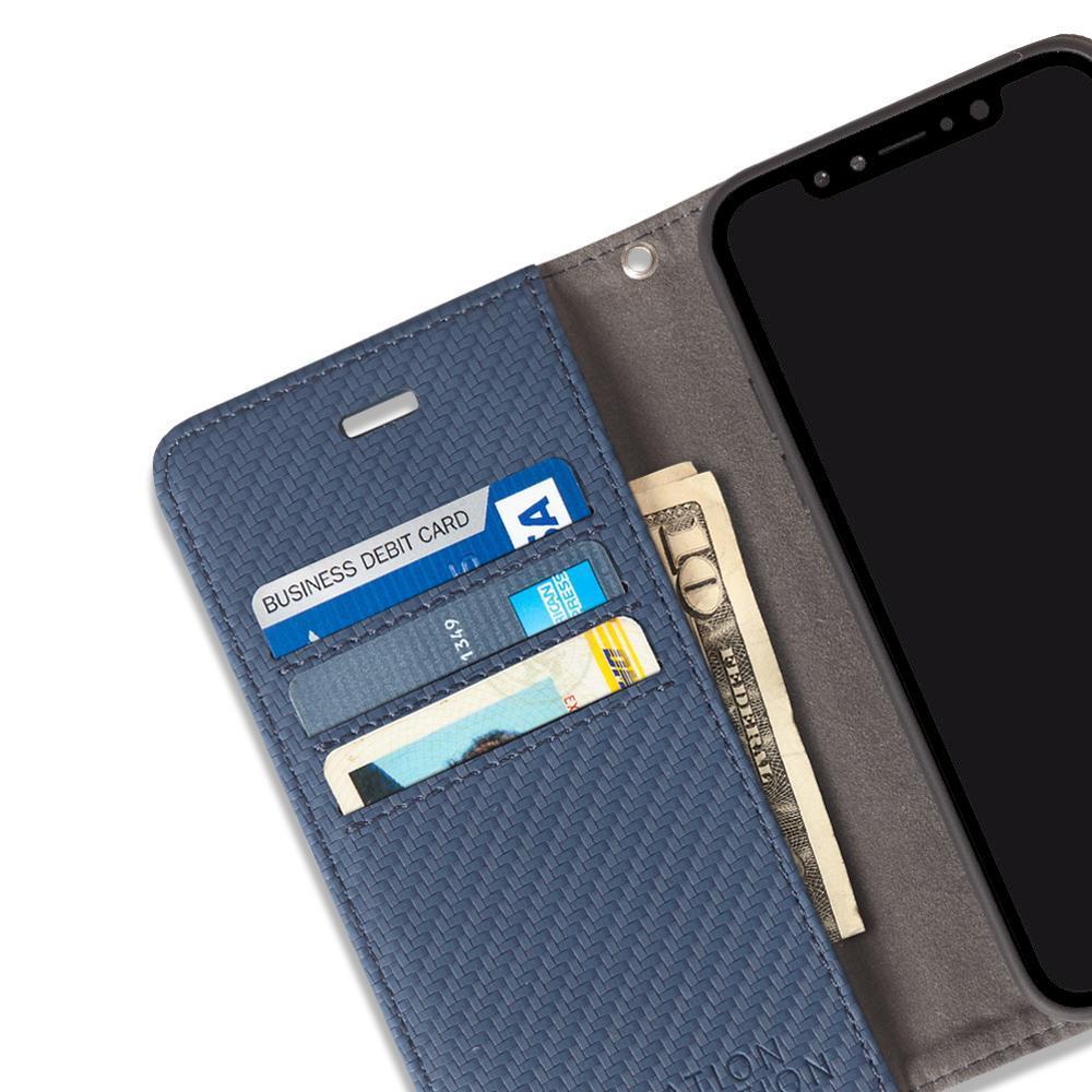 SafeSleeve Detachable for iPhone 11 - Image 11