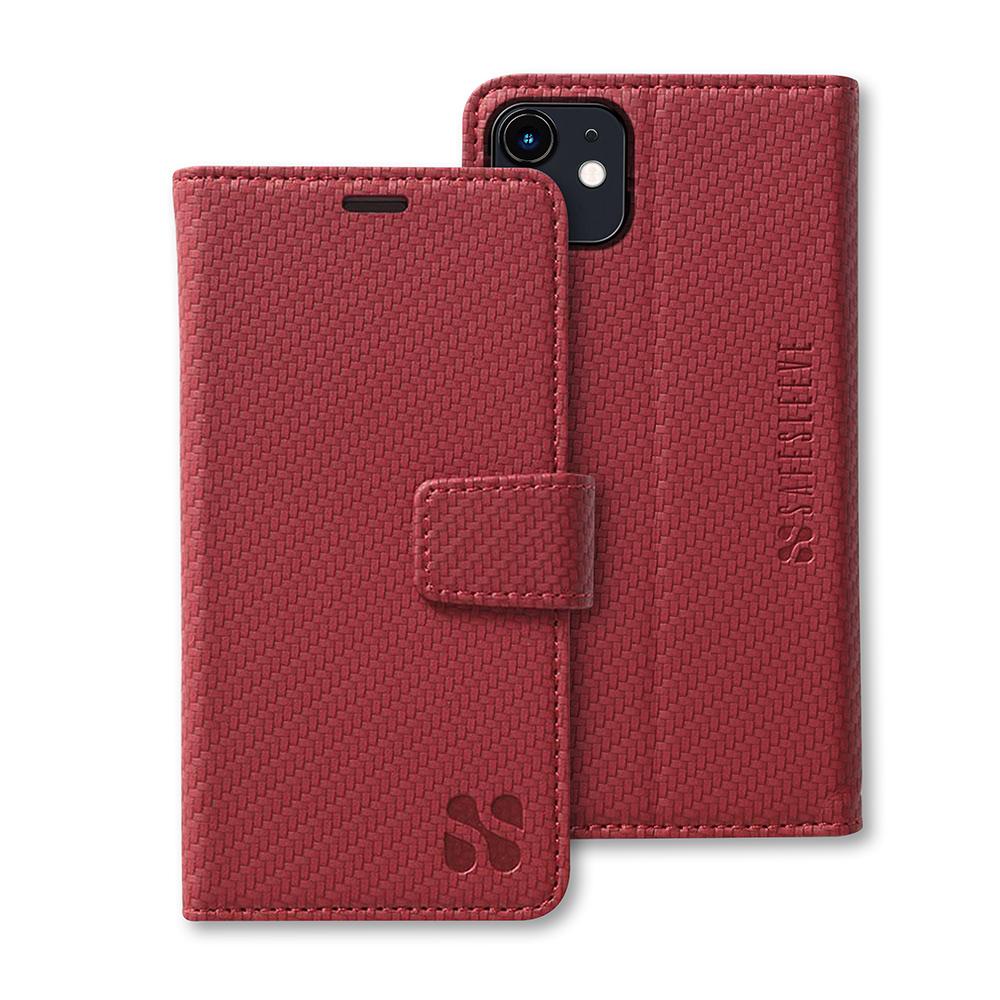 SafeSleeve Detachable for iPhone 11 - Image 14