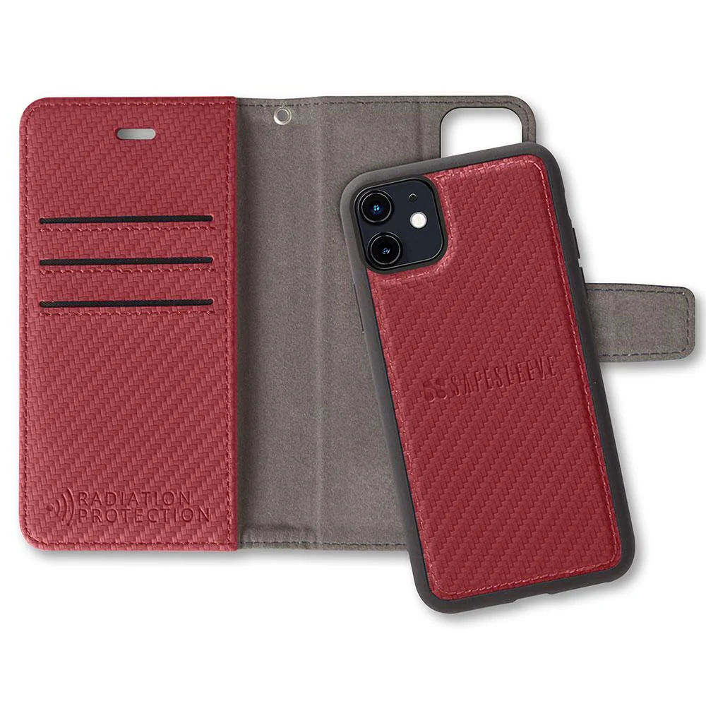SafeSleeve Detachable for iPhone 11 - Image 16