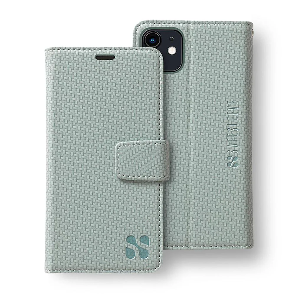 SafeSleeve Detachable for iPhone 11 - Image 19