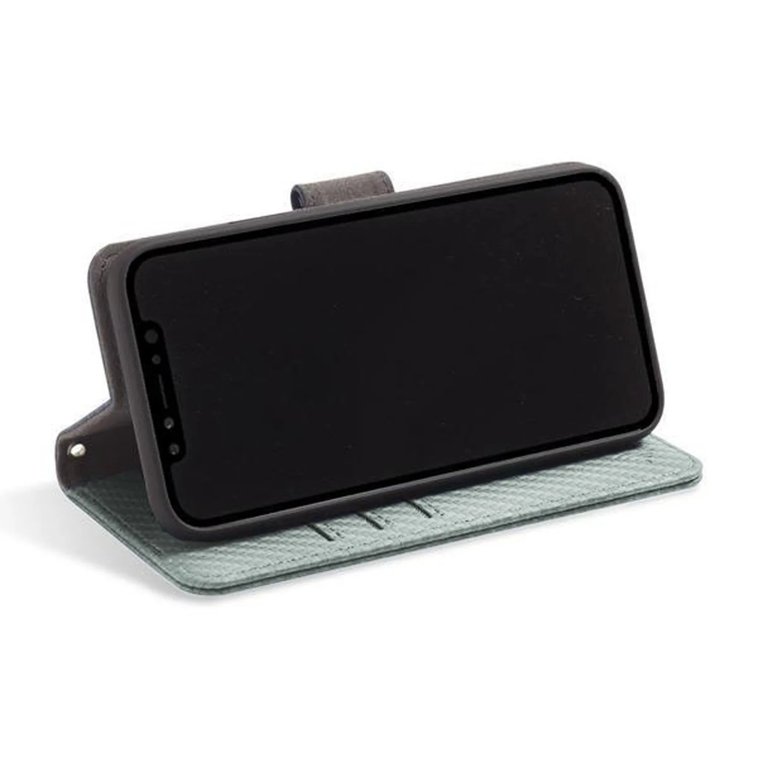 SafeSleeve Detachable for iPhone 11 - Image 23