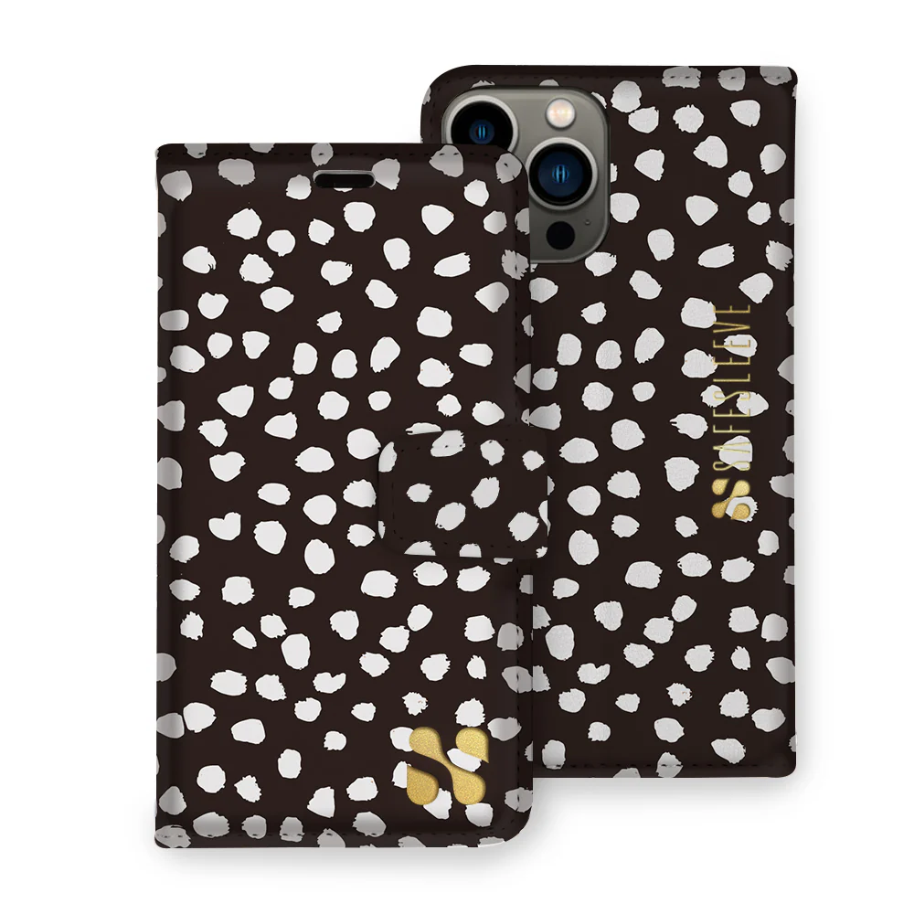 SafeSleeve Detachable for iPhone 11 - Image 34
