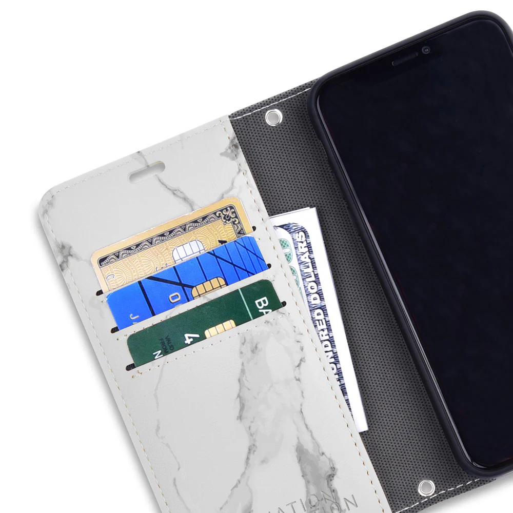SafeSleeve Detachable for iPhone 11 - Image 43