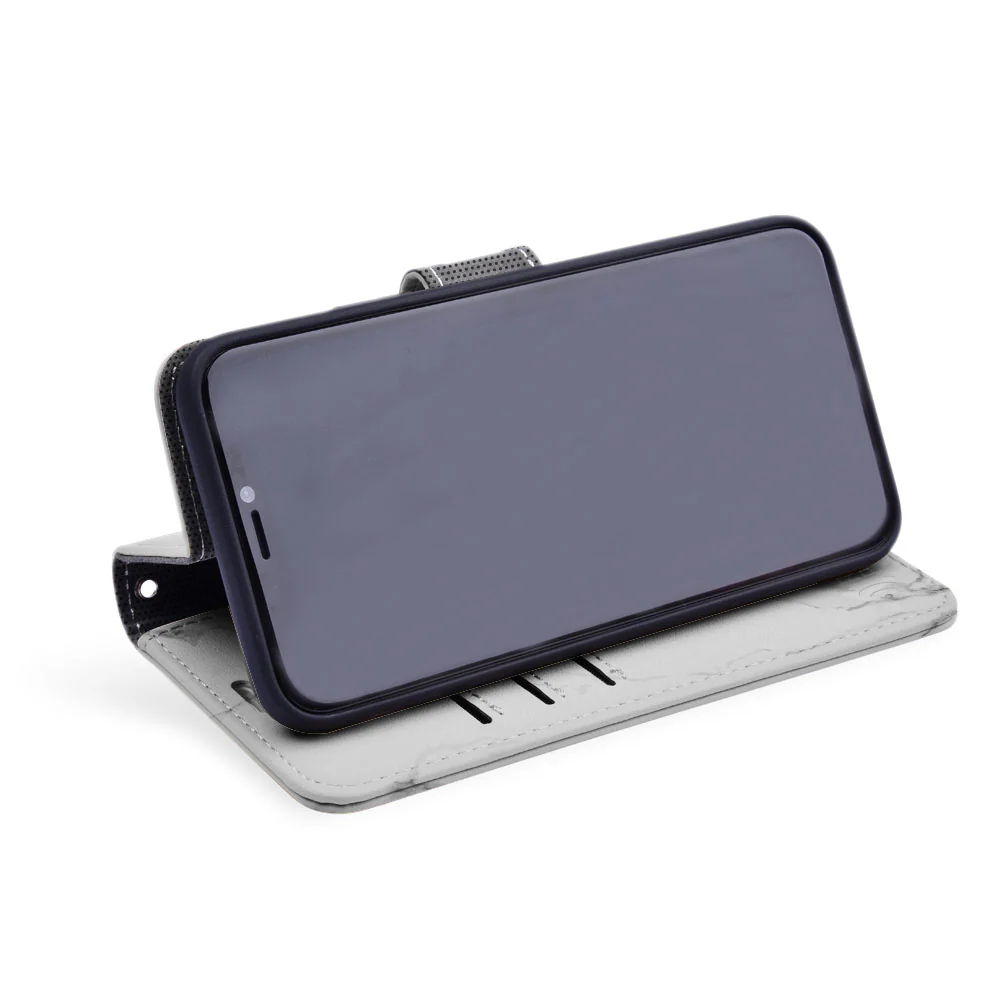 SafeSleeve Detachable for iPhone 11 - Image 44