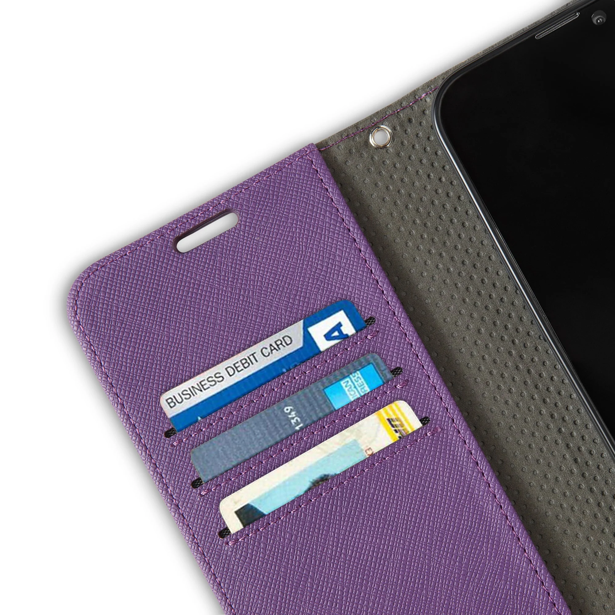 SafeSleeve Detachable for iPhone 11 - Image 48