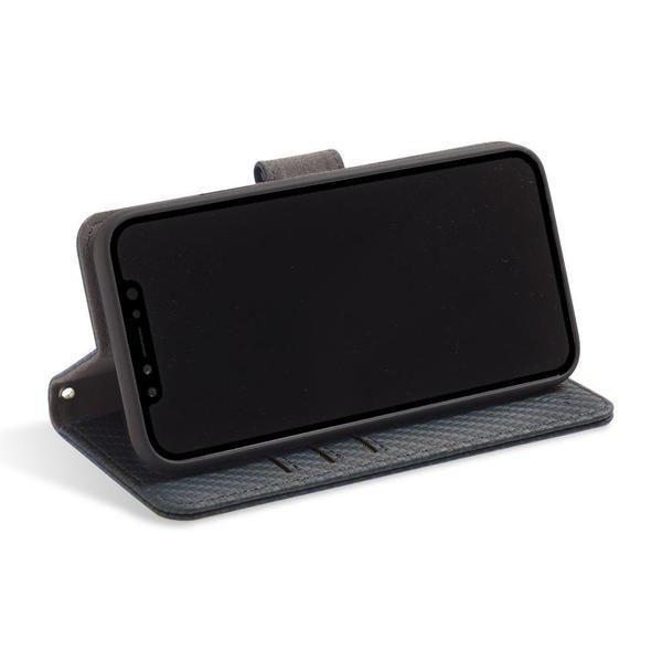 SafeSleeve Detachable for iPhone 11 - Image 6