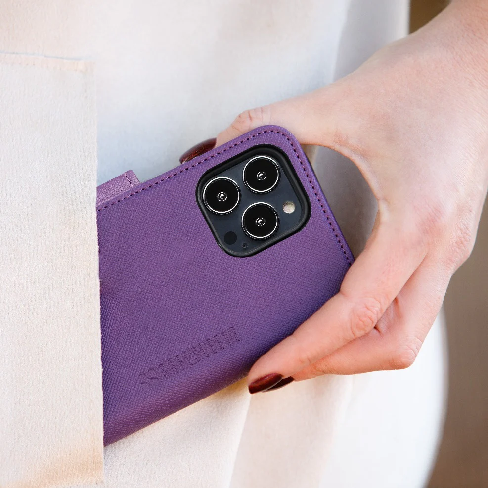 SafeSleeve Detachable for iPhone 11 - Image 7