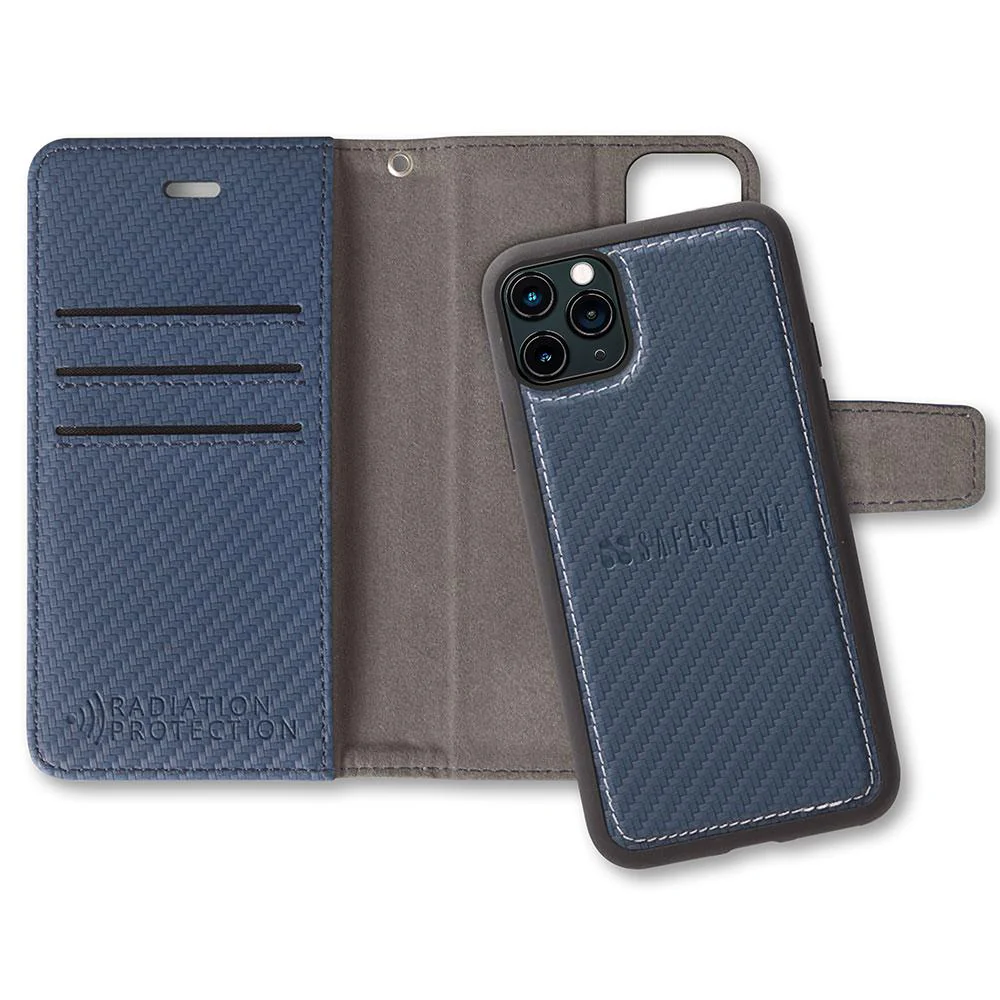 SafeSleeve Detachable for iPhone 11 Pro MAX - Image 11