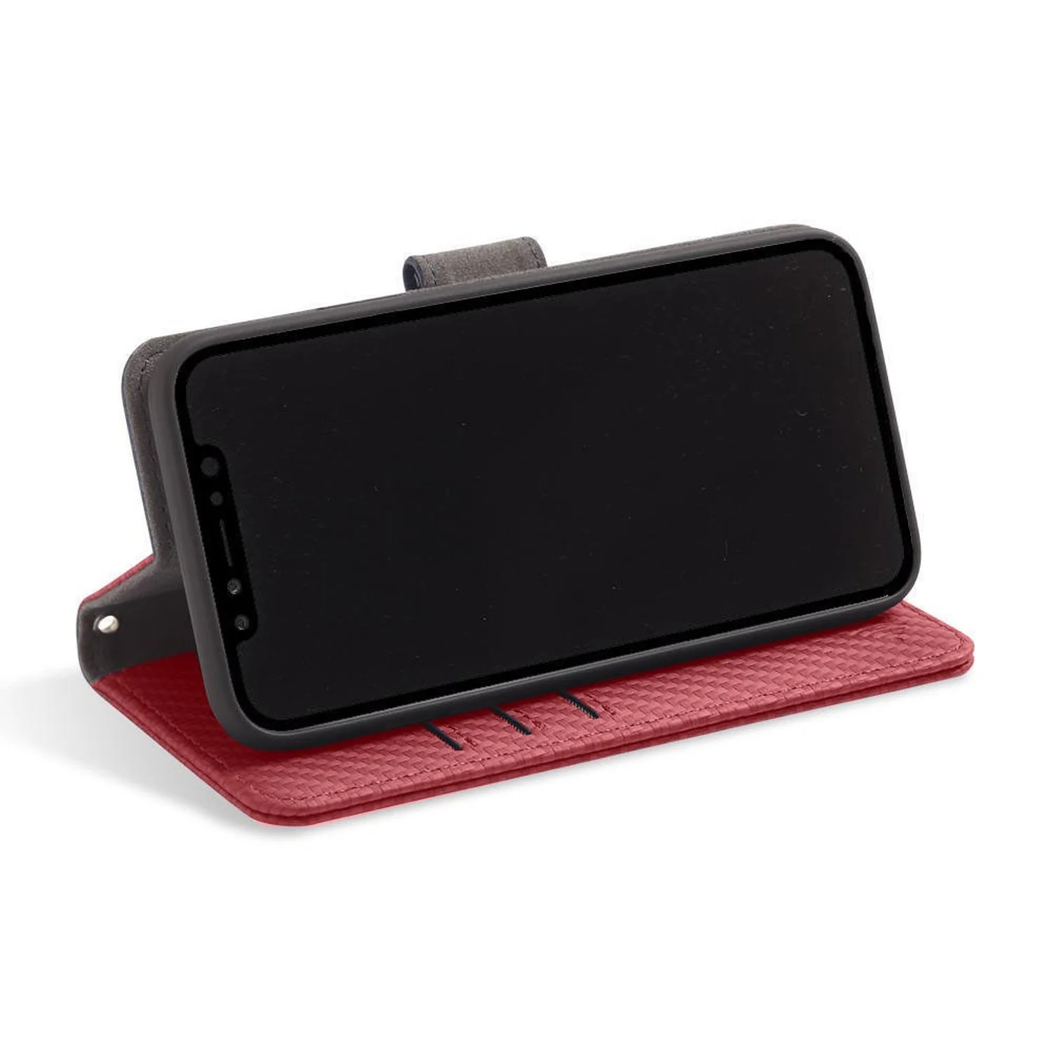 SafeSleeve Detachable for iPhone 11 Pro MAX - Image 19