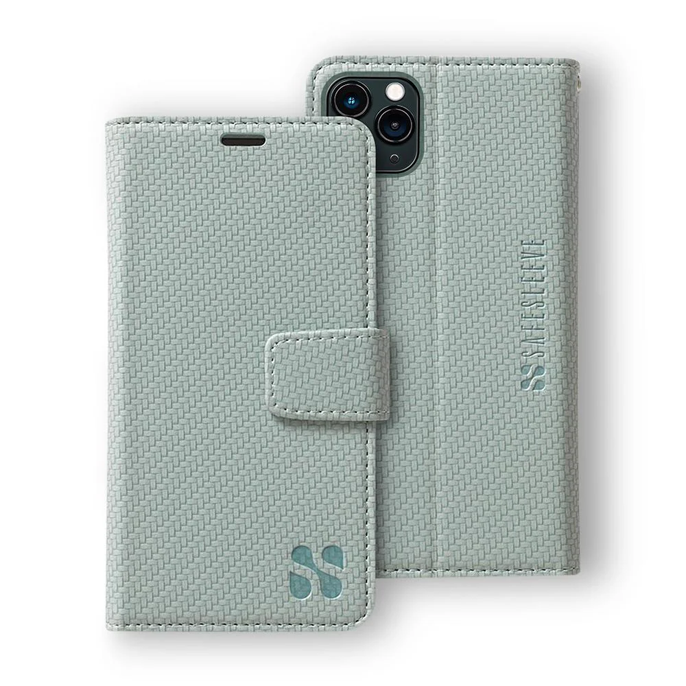 SafeSleeve Detachable for iPhone 11 Pro MAX - Image 20
