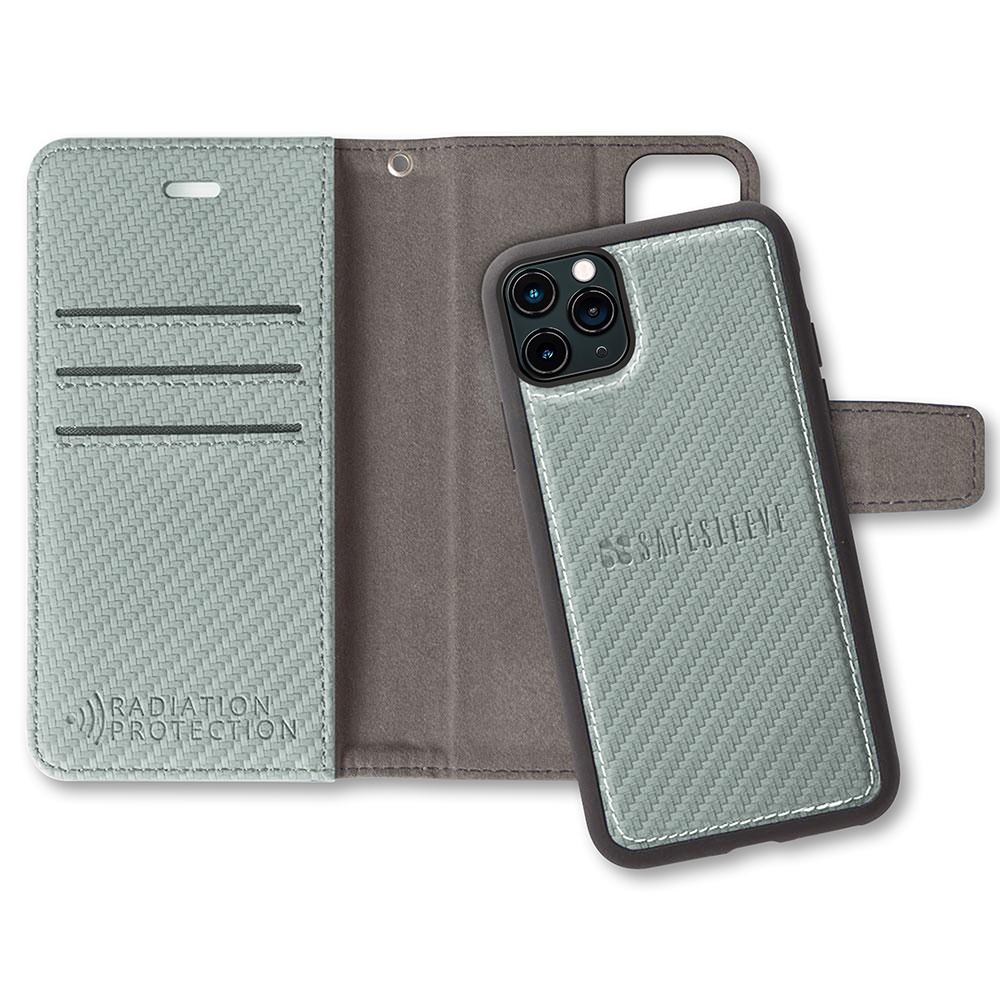 SafeSleeve Detachable for iPhone 11 Pro MAX - Image 22