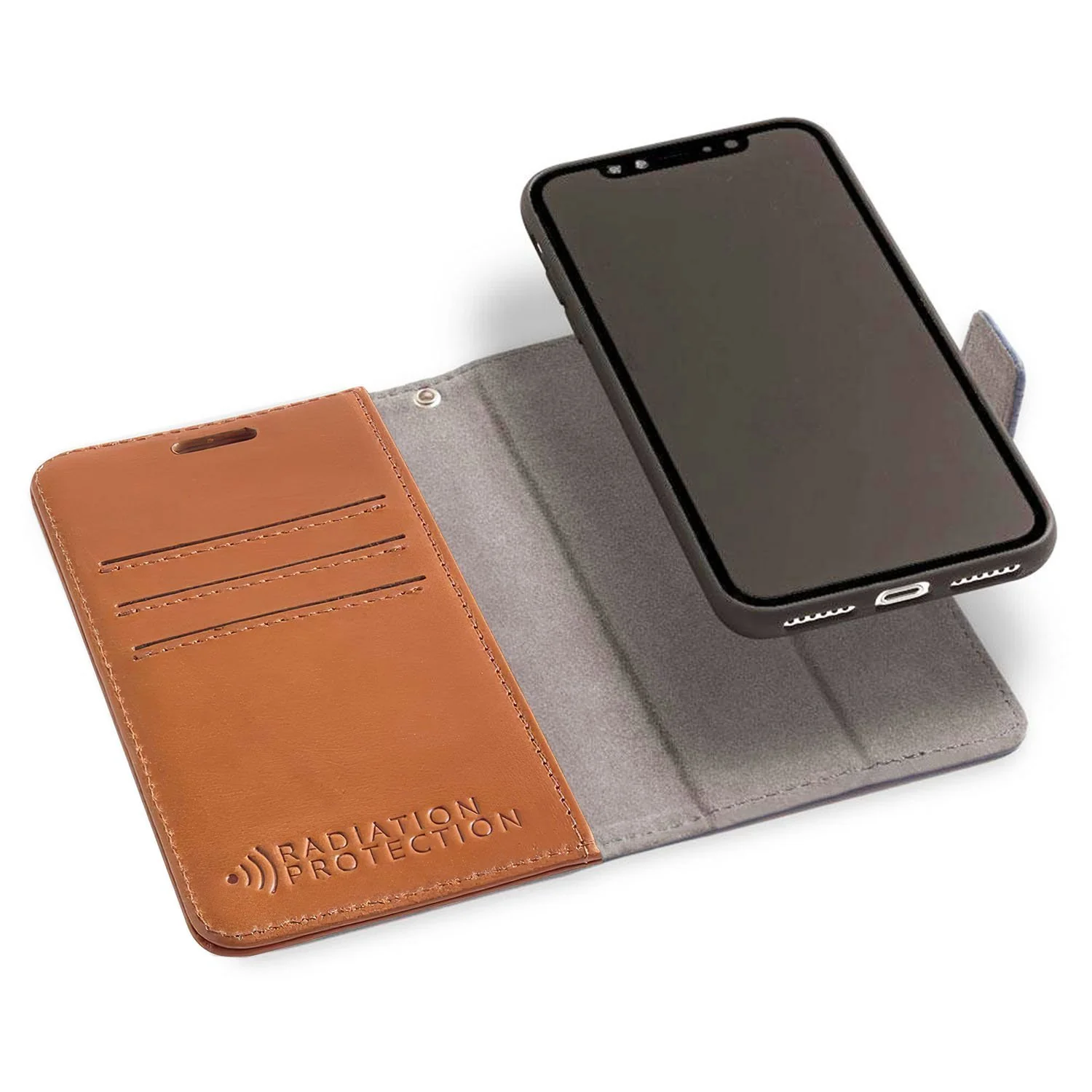 SafeSleeve Detachable for iPhone 11 Pro MAX - Image 26