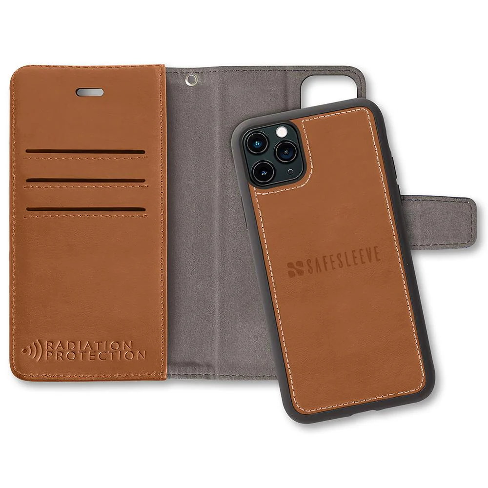 SafeSleeve Detachable for iPhone 11 Pro MAX - Image 27