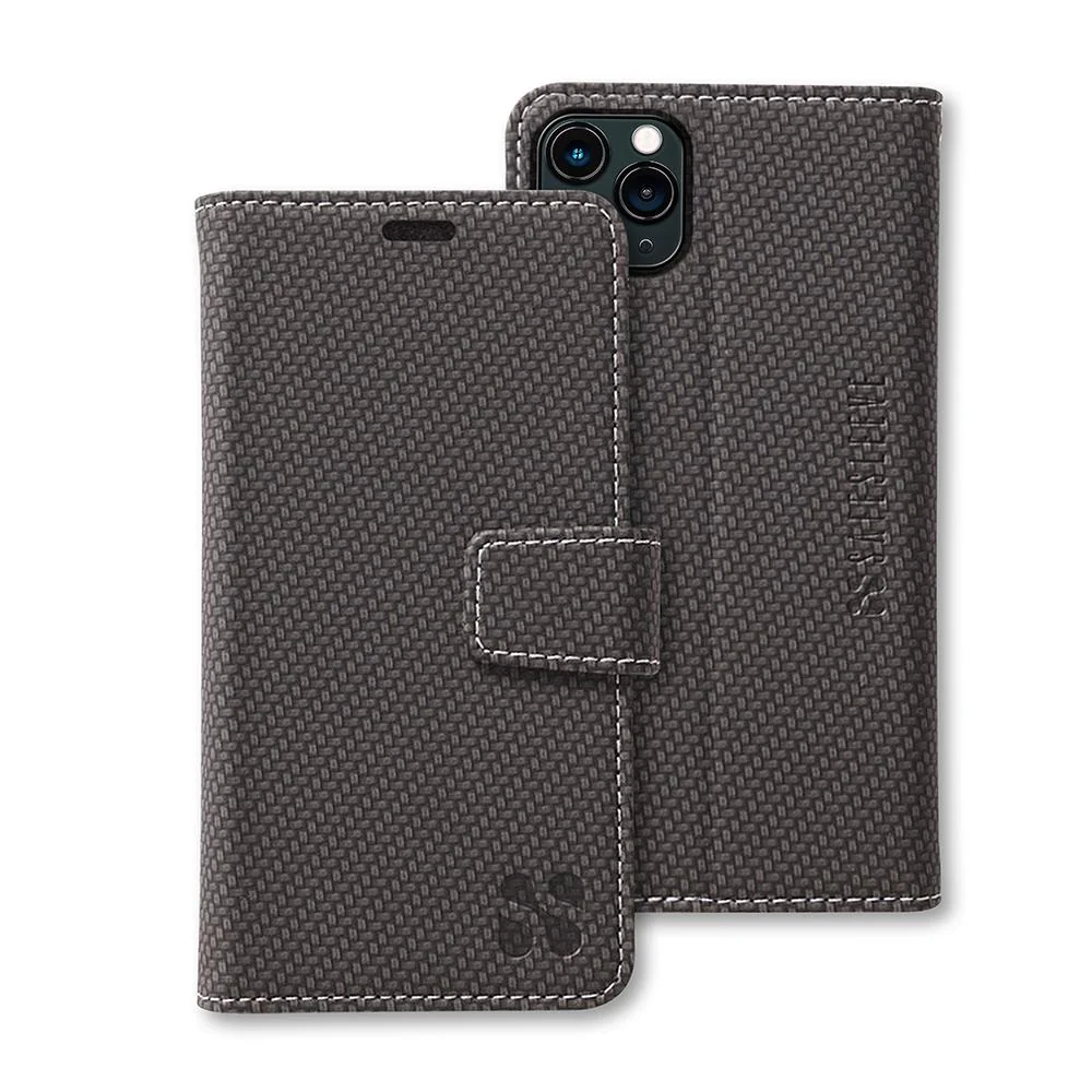 SafeSleeve Detachable for iPhone 11 Pro MAX - Image 3