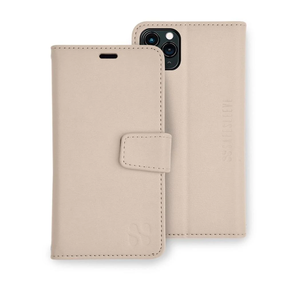 SafeSleeve Detachable for iPhone 11 Pro MAX - Image 30