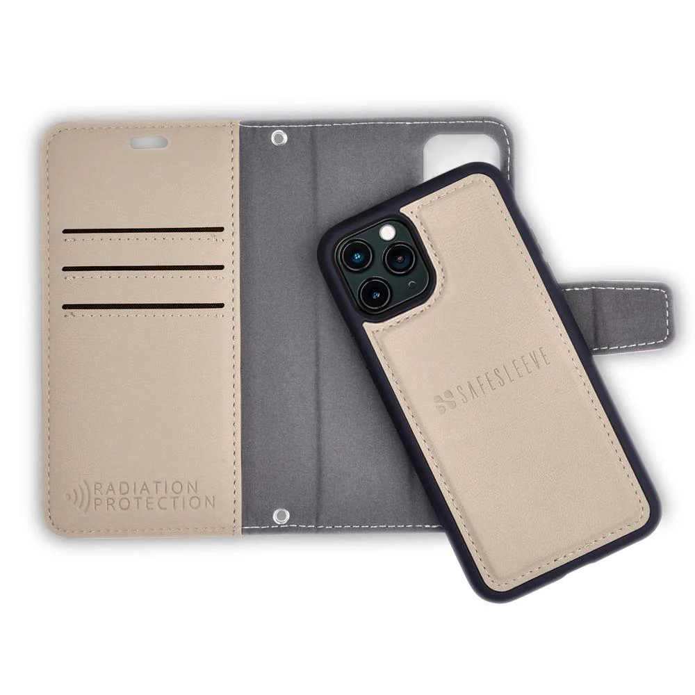 SafeSleeve Detachable for iPhone 11 Pro MAX - Image 32
