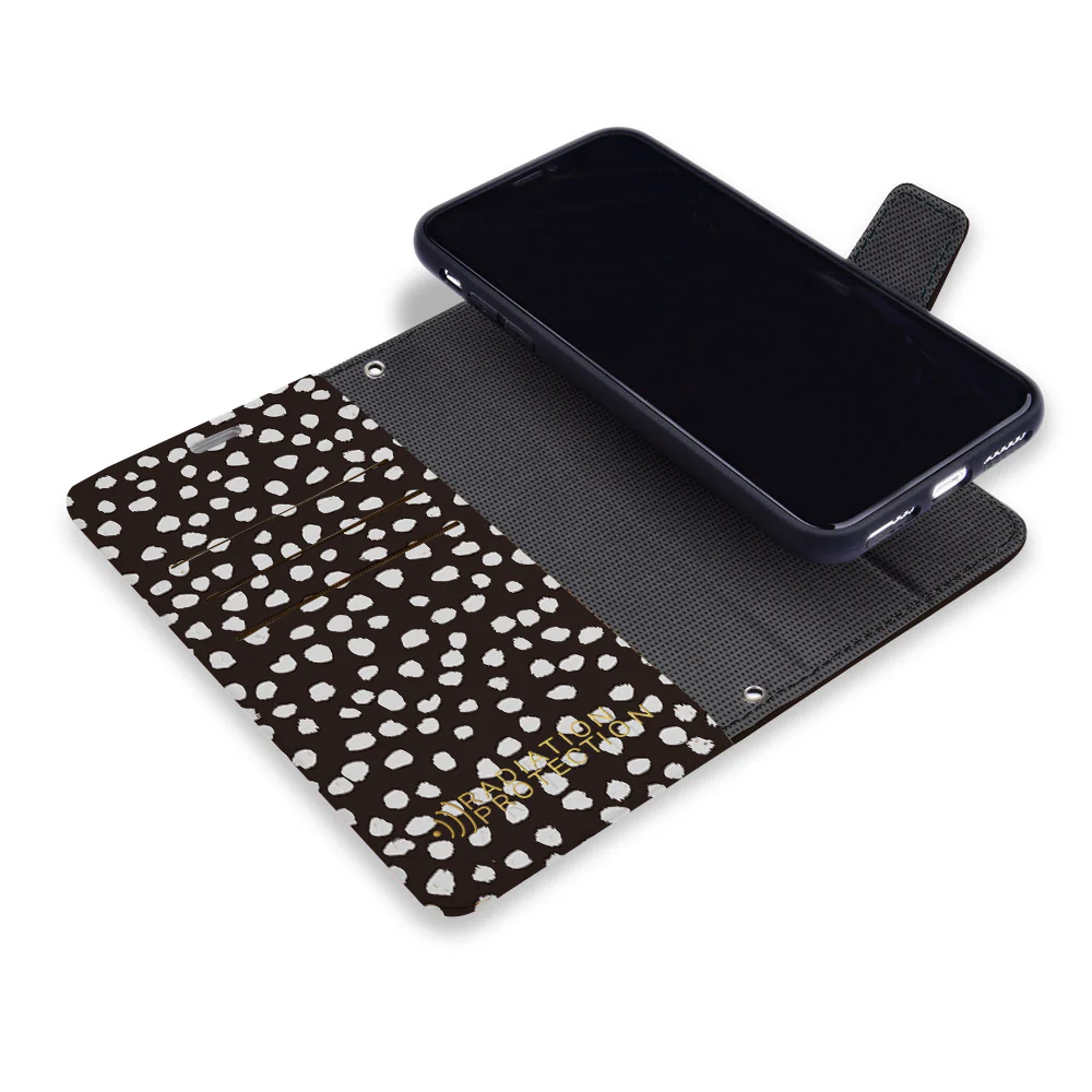SafeSleeve Detachable for iPhone 11 Pro MAX - Image 36