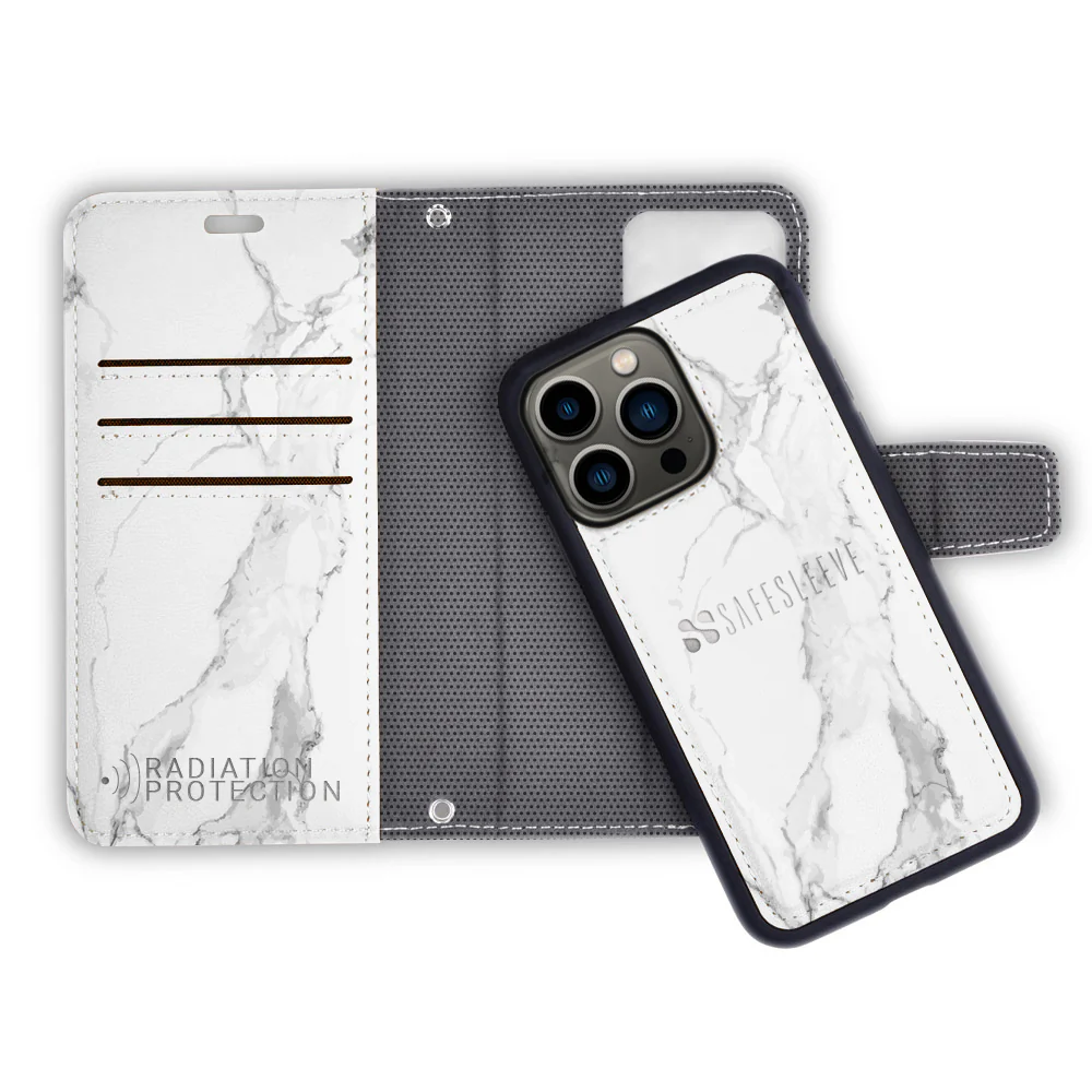 SafeSleeve Detachable for iPhone 11 Pro MAX - Image 42
