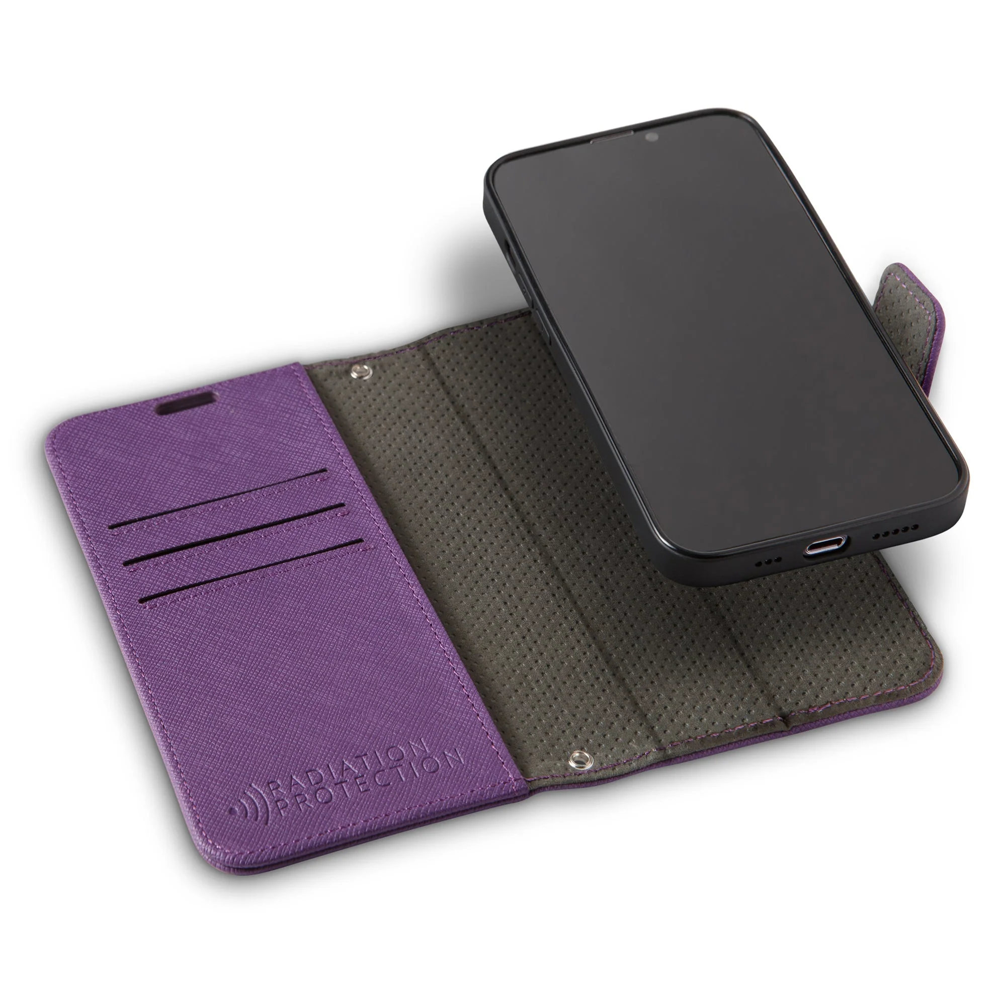 SafeSleeve Detachable for iPhone 11 Pro MAX - Image 47