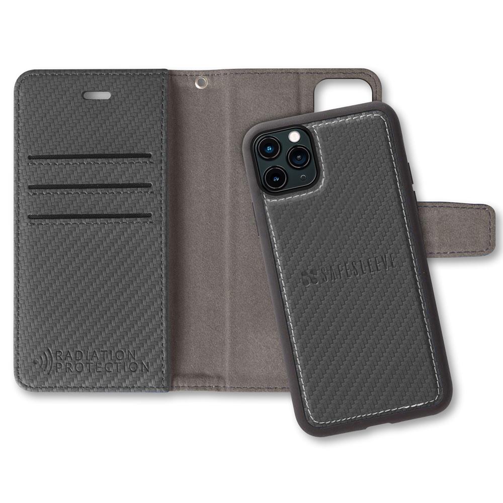 SafeSleeve Detachable for iPhone 11 Pro MAX - Image 5