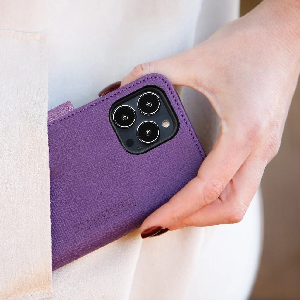SafeSleeve Detachable for iPhone 11 Pro MAX - Image 8