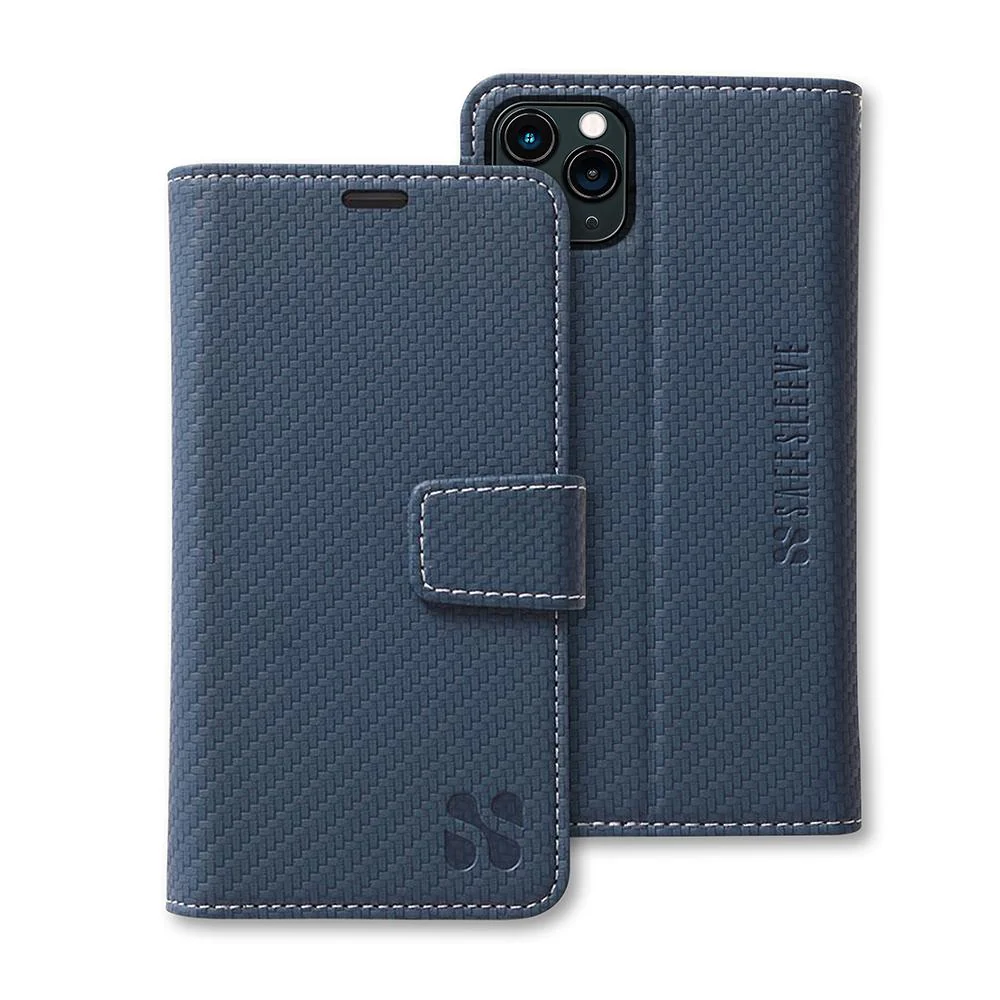 SafeSleeve Detachable for iPhone 11 Pro MAX - Image 9