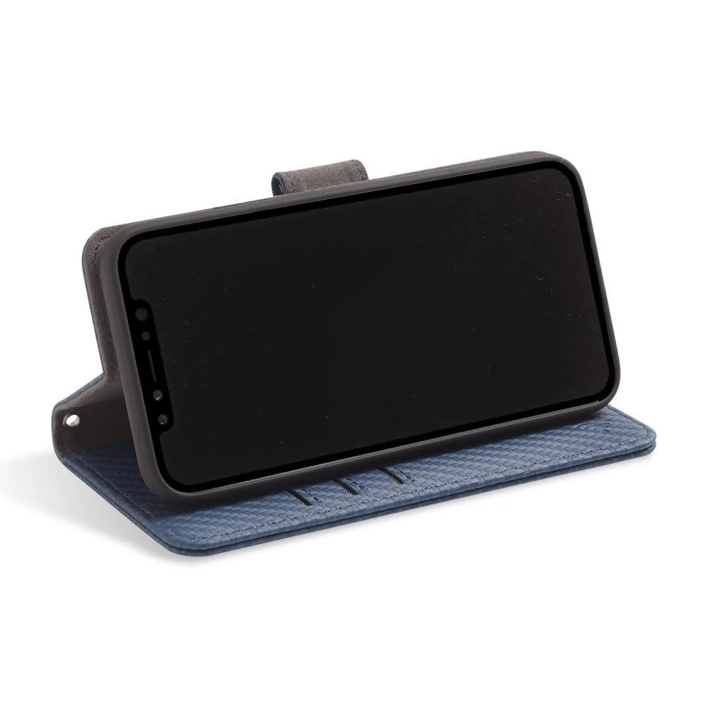SafeSleeve Detachable for iPhone 12 & 12 Pro - Image 13