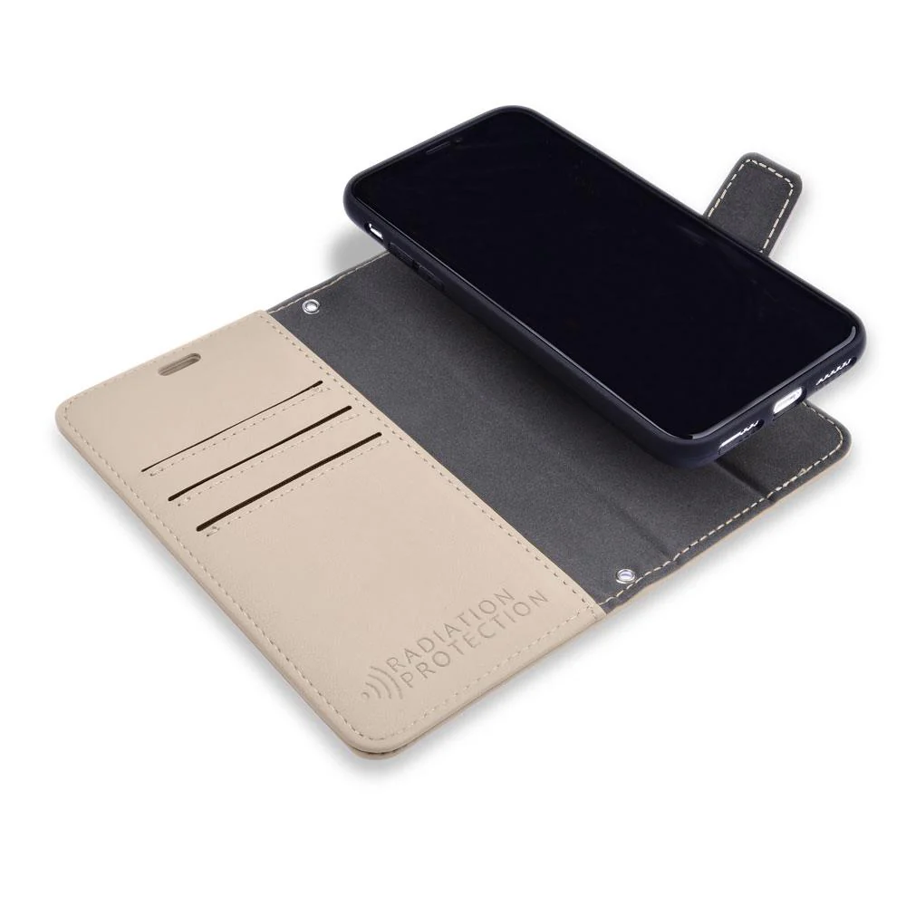SafeSleeve Detachable for iPhone 12 & 12 Pro - Image 31