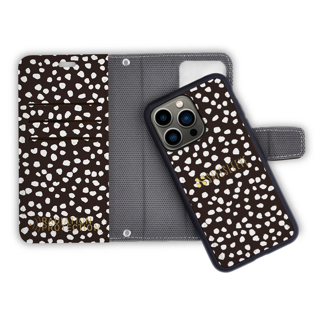 SafeSleeve Detachable for iPhone 12 Mini - Image 27