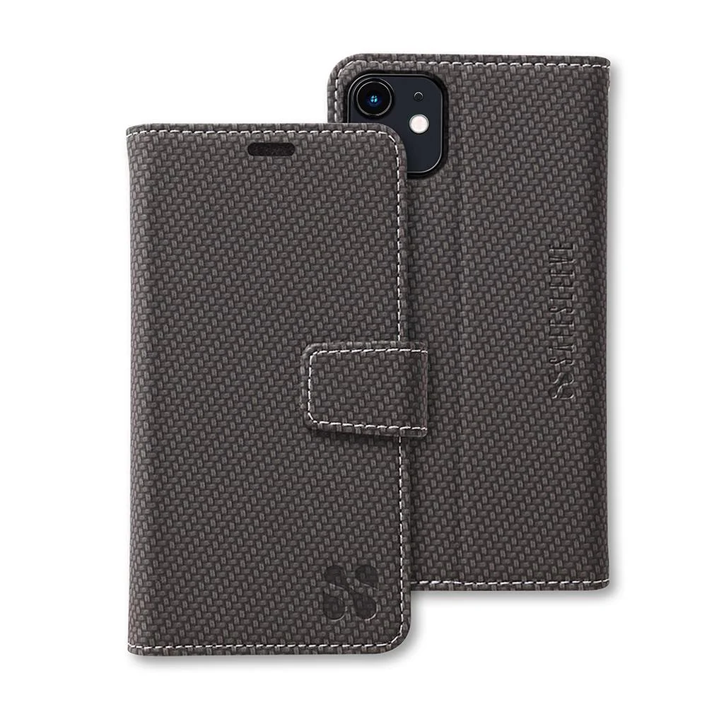 SafeSleeve Detachable for iPhone 12 Mini - Image 3