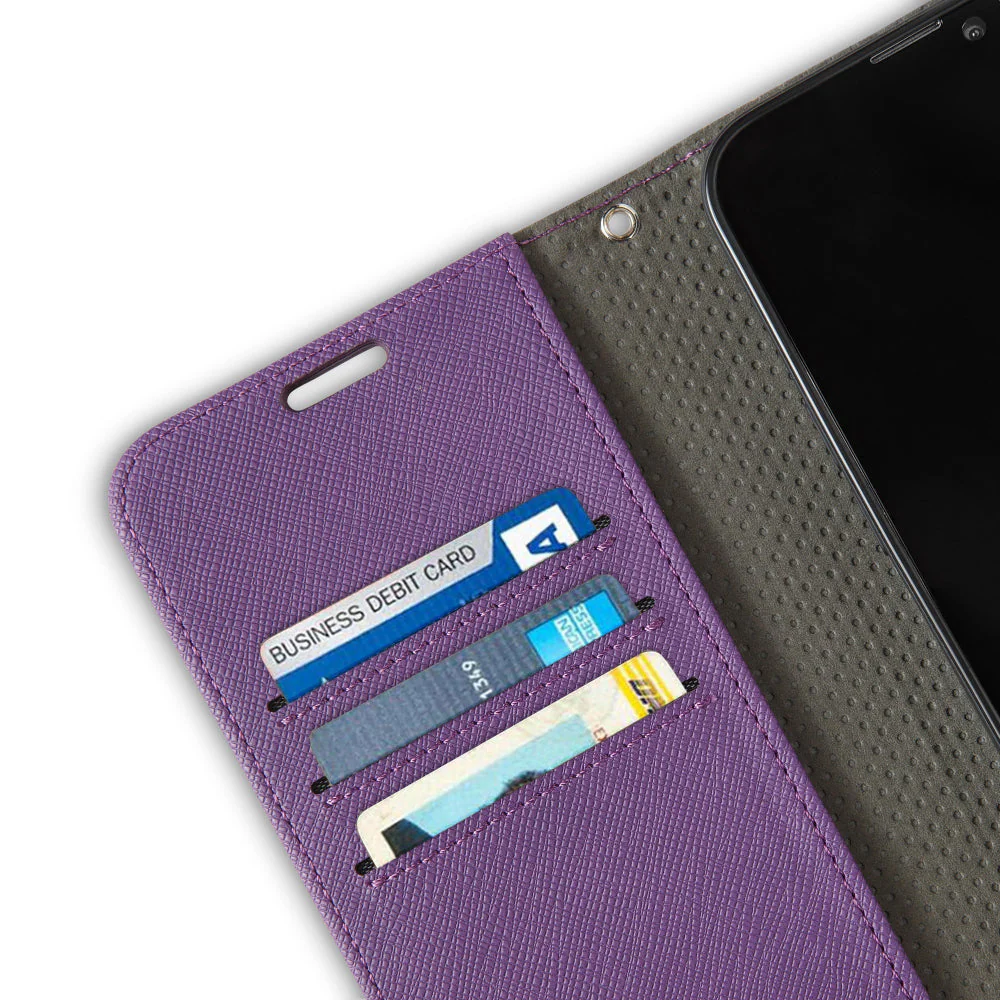 SafeSleeve Detachable for iPhone 13 Series (13, 13 Pro, 13 Pro Max, iPhone 13 Mini) - Image 126